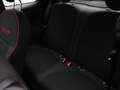 Fiat 500 1.0 Hybrid RED 15"Lichtmetalen Velgen | Carplay | Rood - thumbnail 12