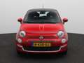 Fiat 500 1.0 Hybrid RED 15"Lichtmetalen Velgen | Carplay | Rood - thumbnail 3