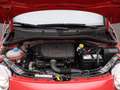 Fiat 500 1.0 Hybrid RED 15"Lichtmetalen Velgen | Carplay | Rood - thumbnail 24