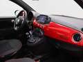 Fiat 500 1.0 Hybrid RED 15"Lichtmetalen Velgen | Carplay | Rood - thumbnail 23