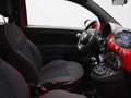 Fiat 500 1.0 Hybrid RED 15"Lichtmetalen Velgen | Carplay | Rood - thumbnail 21