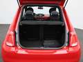 Fiat 500 1.0 Hybrid RED 15"Lichtmetalen Velgen | Carplay | Rood - thumbnail 13