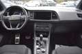 CUPRA Ateca 1.5TSI DSG 150PS LED/Navi/RFK/19" Gris - thumbnail 7