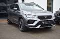 CUPRA Ateca 1.5TSI DSG 150PS LED/Navi/RFK/19" Gris - thumbnail 2