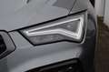 CUPRA Ateca 1.5TSI DSG 150PS LED/Navi/RFK/19" Gris - thumbnail 6