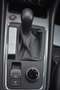 CUPRA Ateca 1.5TSI DSG 150PS LED/Navi/RFK/19" Gris - thumbnail 16