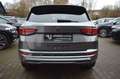 CUPRA Ateca 1.5TSI DSG 150PS LED/Navi/RFK/19" Gris - thumbnail 4