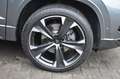 CUPRA Ateca 1.5TSI DSG 150PS LED/Navi/RFK/19" Gris - thumbnail 5