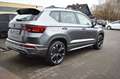 CUPRA Ateca 1.5TSI DSG 150PS LED/Navi/RFK/19" Gris - thumbnail 3