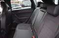 CUPRA Ateca 1.5TSI DSG 150PS LED/Navi/RFK/19" Gris - thumbnail 9