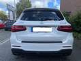 Mercedes-Benz GLC 43 AMG GLC 43 AMG 4Matic (253.964) Weiß - thumbnail 5