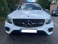 Mercedes-Benz GLC 43 AMG GLC 43 AMG 4Matic (253.964) Weiß - thumbnail 1