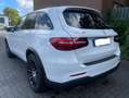 Mercedes-Benz GLC 43 AMG GLC 43 AMG 4Matic (253.964) Weiß - thumbnail 6
