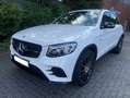 Mercedes-Benz GLC 43 AMG GLC 43 AMG 4Matic (253.964) Weiß - thumbnail 2