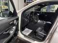 Mercedes-Benz GLC 43 AMG GLC 43 AMG 4Matic (253.964) Weiß - thumbnail 7