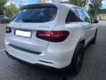 Mercedes-Benz GLC 43 AMG GLC 43 AMG 4Matic (253.964) Weiß - thumbnail 4