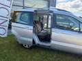 Ford Tourneo Courier Tourneo Courier 1.5 TDCI 75 CV Titanium Argent - thumbnail 6
