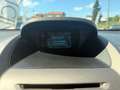 Ford Tourneo Courier Tourneo Courier 1.5 TDCI 75 CV Titanium Argent - thumbnail 13