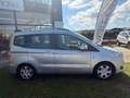 Ford Tourneo Courier Tourneo Courier 1.5 TDCI 75 CV Titanium Argent - thumbnail 3