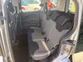 Ford Tourneo Courier Tourneo Courier 1.5 TDCI 75 CV Titanium Argent - thumbnail 8