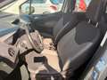 Ford Tourneo Courier Tourneo Courier 1.5 TDCI 75 CV Titanium Argent - thumbnail 10