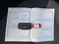 Ford Tourneo Courier Tourneo Courier 1.5 TDCI 75 CV Titanium Argent - thumbnail 17
