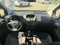 Ford Tourneo Courier Tourneo Courier 1.5 TDCI 75 CV Titanium Argent - thumbnail 9