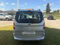 Ford Tourneo Courier Tourneo Courier 1.5 TDCI 75 CV Titanium Argent - thumbnail 4