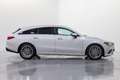 Mercedes-Benz CLA 220 Shooting Brake 220d 8G-DCT Blanco - thumbnail 7