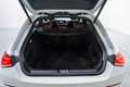 Mercedes-Benz CLA 220 Shooting Brake 220d 8G-DCT Blanco - thumbnail 17