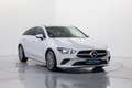 Mercedes-Benz CLA 220 Shooting Brake 220d 8G-DCT Blanco - thumbnail 3