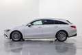 Mercedes-Benz CLA 220 Shooting Brake 220d 8G-DCT Blanco - thumbnail 8
