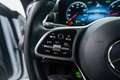Mercedes-Benz CLA 220 Shooting Brake 220d 8G-DCT Blanco - thumbnail 23