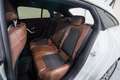 Mercedes-Benz CLA 220 Shooting Brake 220d 8G-DCT Blanco - thumbnail 33