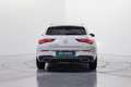 Mercedes-Benz CLA 220 Shooting Brake 220d 8G-DCT Blanco - thumbnail 4