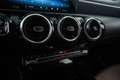 Mercedes-Benz CLA 220 Shooting Brake 220d 8G-DCT Blanco - thumbnail 27