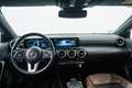 Mercedes-Benz CLA 220 Shooting Brake 220d 8G-DCT Blanco - thumbnail 12