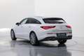 Mercedes-Benz CLA 220 Shooting Brake 220d 8G-DCT Blanco - thumbnail 9