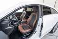 Mercedes-Benz CLA 220 Shooting Brake 220d 8G-DCT Blanco - thumbnail 13