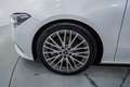 Mercedes-Benz CLA 220 Shooting Brake 220d 8G-DCT Blanco - thumbnail 11