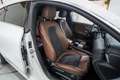 Mercedes-Benz CLA 220 Shooting Brake 220d 8G-DCT Blanco - thumbnail 15