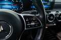 Mercedes-Benz CLA 220 Shooting Brake 220d 8G-DCT Blanco - thumbnail 21