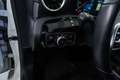 Mercedes-Benz CLA 220 Shooting Brake 220d 8G-DCT Blanco - thumbnail 25