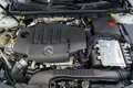 Mercedes-Benz CLA 220 Shooting Brake 220d 8G-DCT Blanco - thumbnail 34