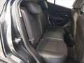 Opel Mokka X 1.6 CDTI Ecotec 4x2 Start&Stop Innovation Grau - thumbnail 12