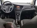 Opel Mokka X 1.6 CDTI Ecotec 4x2 Start&Stop Innovation Grau - thumbnail 13