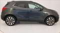 Opel Mokka X 1.6 CDTI Ecotec 4x2 Start&Stop Innovation Grau - thumbnail 7