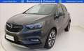 Opel Mokka X 1.6 CDTI Ecotec 4x2 Start&Stop Innovation Grau - thumbnail 1