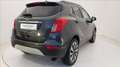 Opel Mokka X 1.6 CDTI Ecotec 4x2 Start&Stop Innovation Grau - thumbnail 6