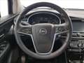 Opel Mokka X 1.6 CDTI Ecotec 4x2 Start&Stop Innovation Grau - thumbnail 14
